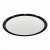 ST706.438.60 Св-к встр. Белый LED 12*5W 3000K 5 400Lm Ra90 38° IP20 D1 000xH50 220-240V Встраиваемые светильники