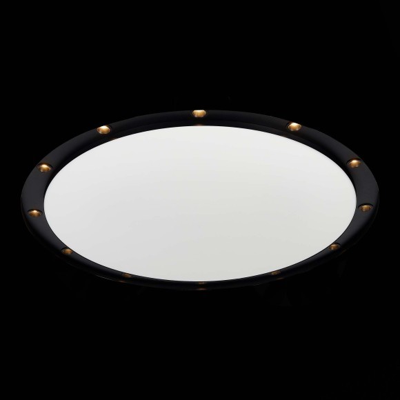 ST706.438.60 Св-к встр. Белый LED 12*5W 3000K 5 400Lm Ra90 38° IP20 D1 000xH50 220-240V Встраиваемые светильники