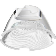 Аксессуар Technical LensD35-24