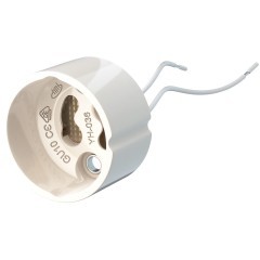 Патрон New Series 050 DLA050-01GR