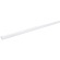 Светильник трековый магнитный Crystal Lux CLT 0.33 001 20W WH M4000K 1409/342