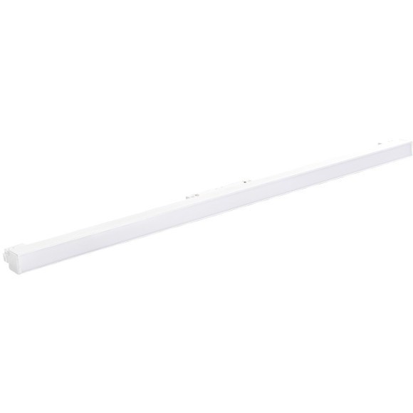 Светильник трековый магнитный Crystal Lux CLT 0.33 001 20W WH M4000K 1409/342 Светильник трековый магнитный Crystal Lux CLT 0.33 001 20W WH M4000K 1409/342