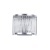 Настенный светильник Arte Lamp ANETTA A1065AP-2CC