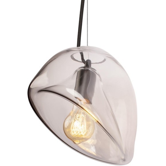 10293 Clear Подвесной светильник LOFT IT Gallo