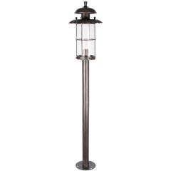 100015/1200 Ландшафтный светильник LOFT IT Palermo