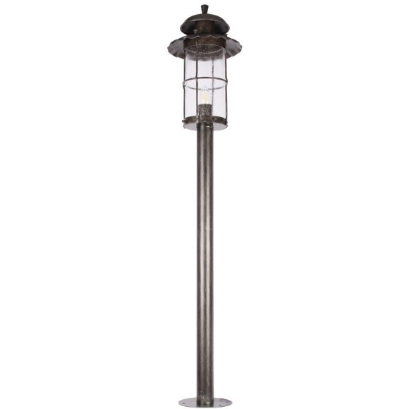 100015/1200 Ландшафтный светильник LOFT IT Palermo