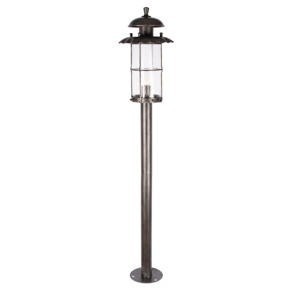 100015/1200 Ландшафтный светильник LOFT IT Palermo