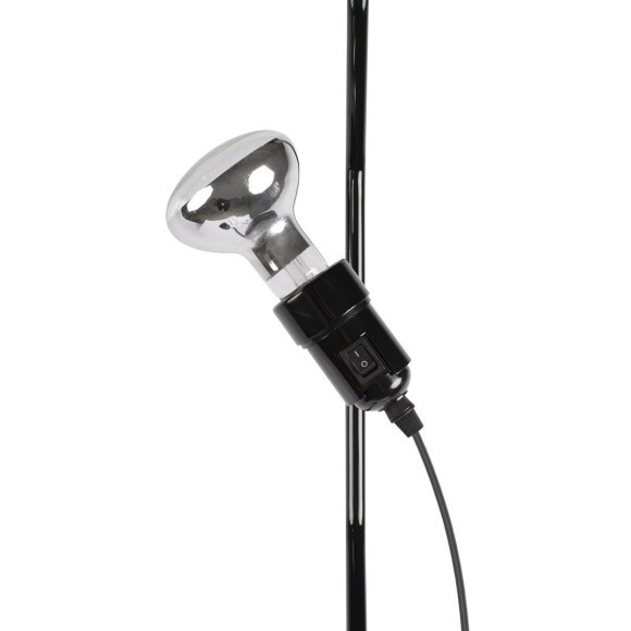 10346/2 Black Подвесной светильник LOFT IT Parentesi