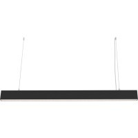 Подвесной светильник Technical P051PL-L40B4K