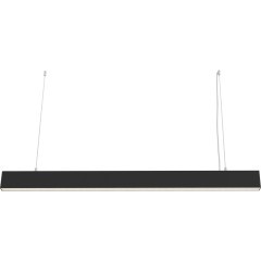 Подвесной светильник Technical P051PL-L40B4K Подвесной светильник Technical P051PL-L40B4K