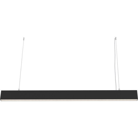 Подвесной светильник Technical P051PL-L40B4K