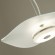 Светодиодный подвесной светильник Odeon Light Fluent 4856/13L