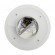 Настенно-потолочный светильник Freya FR6002WL-L20W Touchstone светодиодный LED 17W