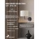 Бра F-Promo 4796-1W Hotelero