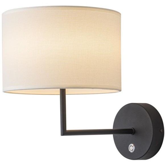 Бра F-Promo 4796-1W Hotelero