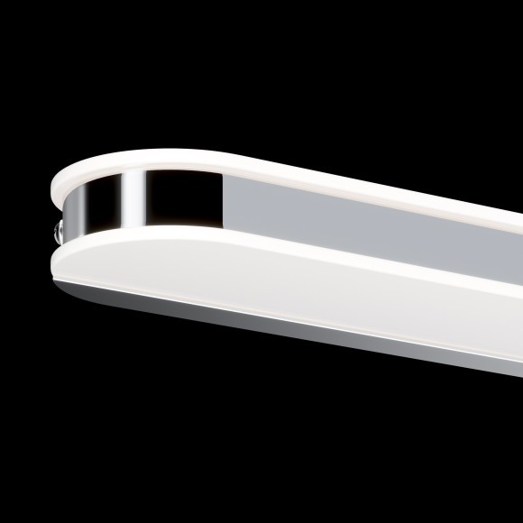 Подсветка для зеркал и картин Maytoni MIR009WL-L16CH4K EpicLED 16W