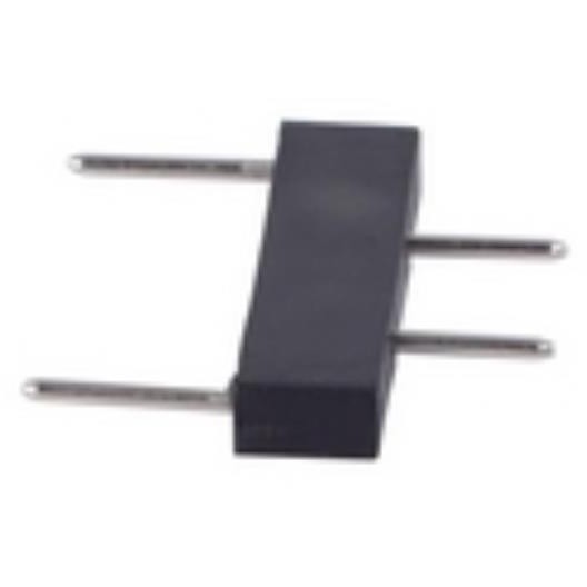 Коннектор для Г, Т и Х соединений Favourite Unika 1005-CB-030