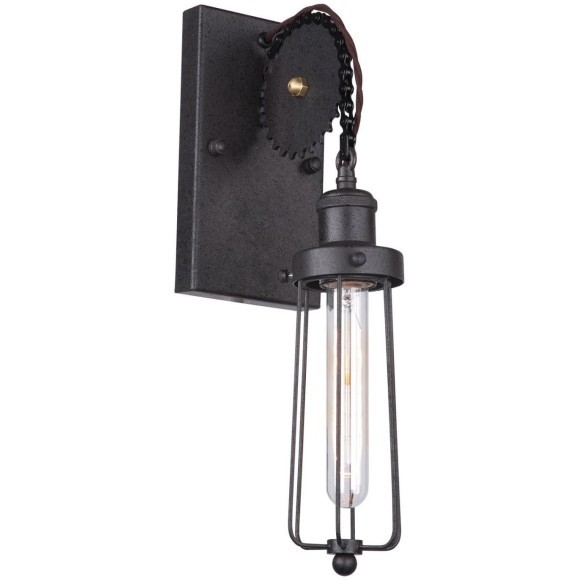 Бра лофт LSP-9126