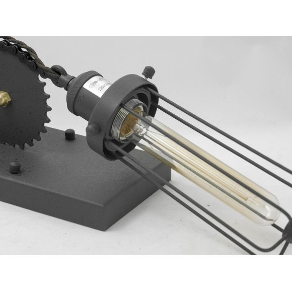 Бра лофт LSP-9126