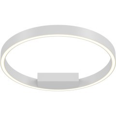 Потолочный светильник Maytoni MOD058CL-L25WK Потолочный светильник Maytoni MOD058CL-L25WK