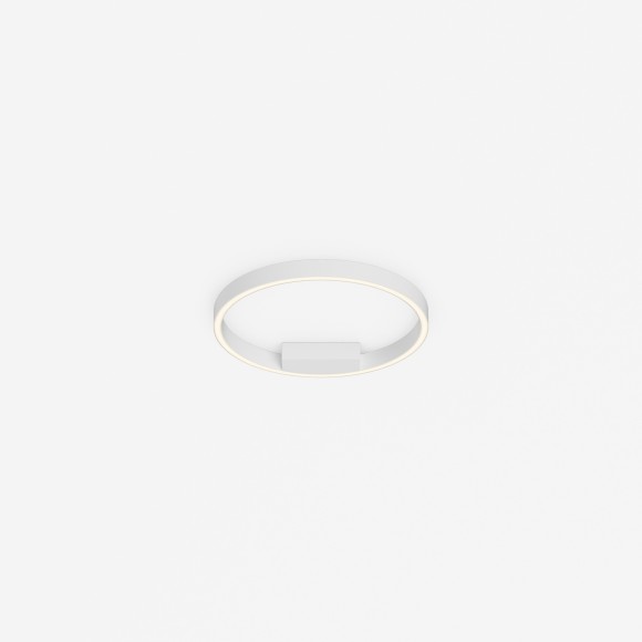 Потолочный светильник Maytoni MOD058CL-L25WK