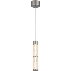 Светильник подвесной Stilfort 4051/11/01P Columnia / Колумния