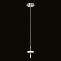 Подвесной светильник Lussole LSP-7373