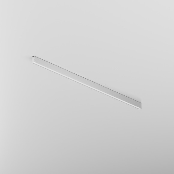 Линейный светильник Technical LL311039 Линейный светильник Technical LL311039