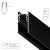 Магнитный шинопровод 2м накладной черный Arte Lamp Linea A460206