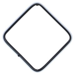 Подвесной светильник Divinare FORMICA 1904/06 SP-13 Подвесной светильник Divinare FORMICA 1904/06 SP-13