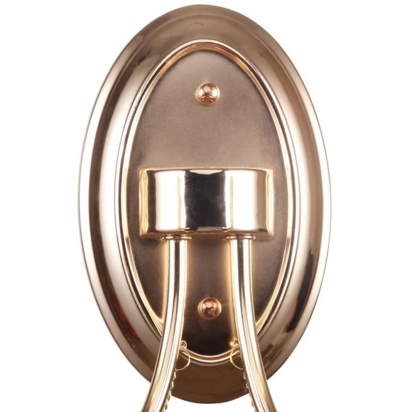 Бра Plini 2591-2W