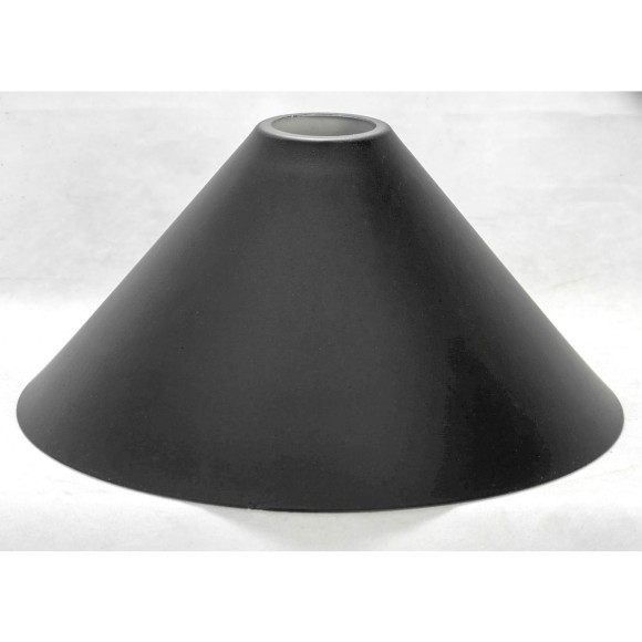 Подвесной светильник с 1 плафоном Lussole GRLSP-8265 BOSSIER IP21 под лампу 1xE27 10W