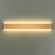 Бра Odeon Light 4295/30WL FRAMANT светодиодная LED 1*30W