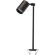 Подсветка для витрин Arte Lamp PRESTO A6195LT-1BK