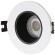 Точечный светильник DK3020 DK3061-WH+BK