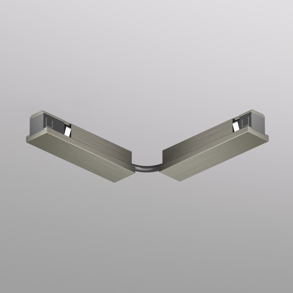 Гибкий коннектор питания Denkirs Shine 48V TR5724-DN