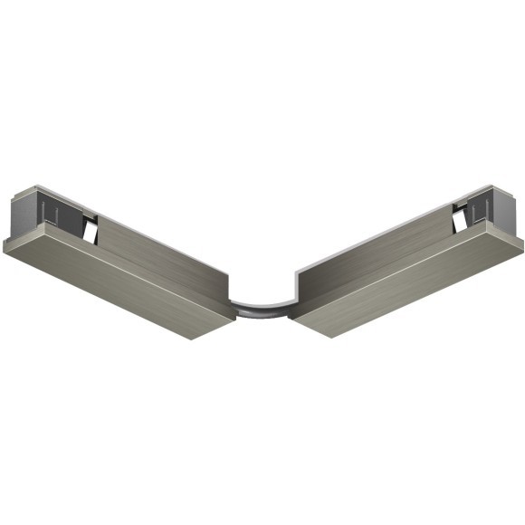 Гибкий коннектор питания Denkirs Shine 48V TR5724-DN