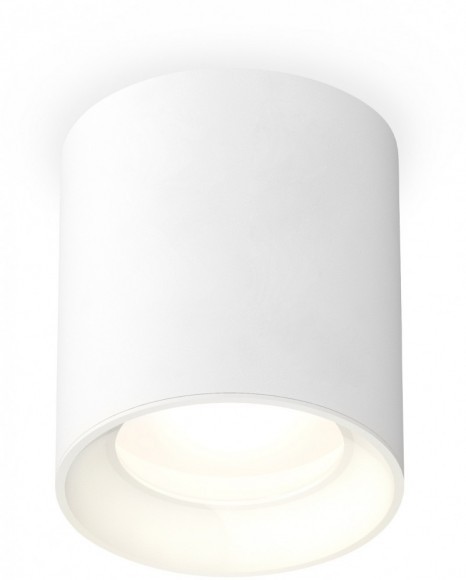 Точечный светильник Techno Spot XS7421010