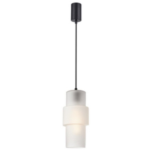 Подвесной светильник Stapel 4345-1P