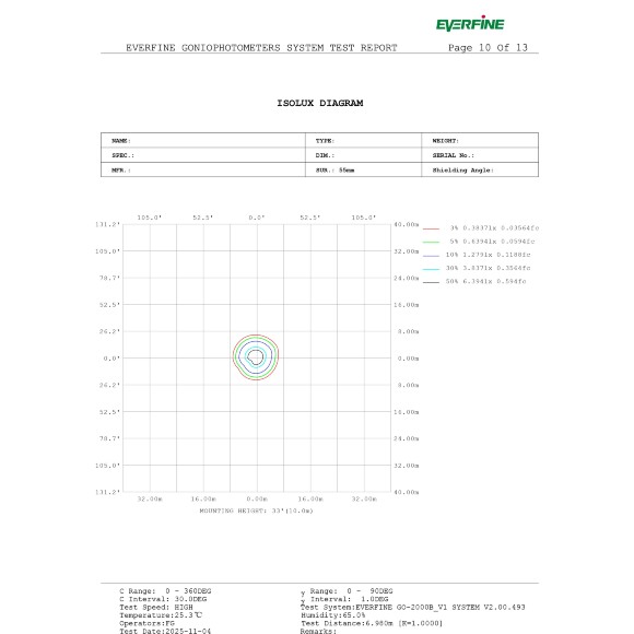 Crystal Lux CLT 0.37 005 7W BL SMART 1409/392 Черный трековый подвесной светильник, для гибкой трек системы TRACE, SMART 7Вт 595Лм 24°CRI90 2700-6500К IP20 48V