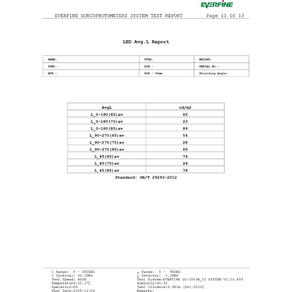 Crystal Lux CLT 0.37 005 7W BL SMART 1409/392 Черный трековый подвесной светильник, для гибкой трек системы TRACE, SMART 7Вт 595Лм 24°CRI90 2700-6500К IP20 48V