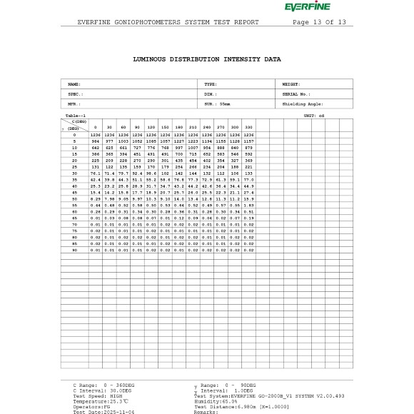 Crystal Lux CLT 0.37 005 7W BL SMART 1409/392 Черный трековый подвесной светильник, для гибкой трек системы TRACE, SMART 7Вт 595Лм 24°CRI90 2700-6500К IP20 48V