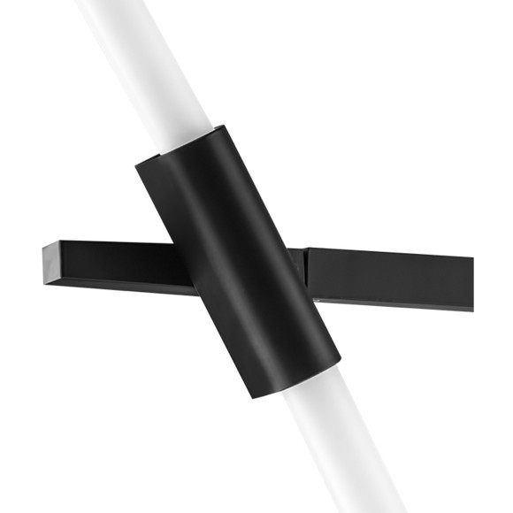 Бра Lightstar 742627 Struttura под лампы 4xG9 24W