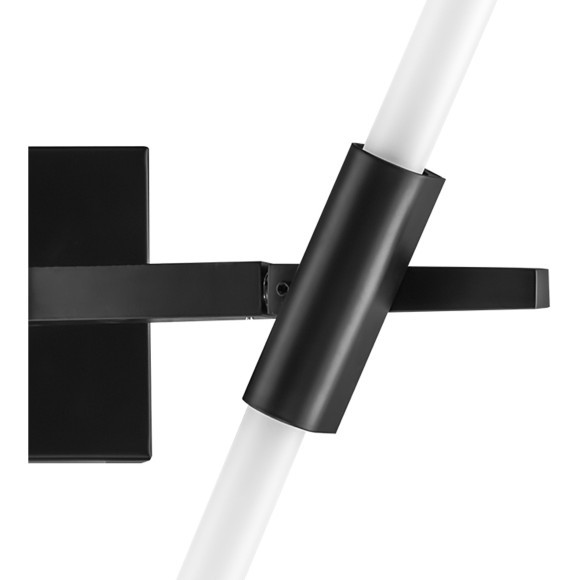 Бра Lightstar 742627 Struttura под лампы 4xG9 24W