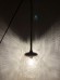 Подвесной светильник Maytoni MOD061PL-01CH Ligero под лампу 1xE27 40W