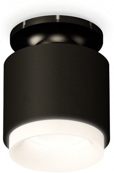 Точечный светильник Techno Spot XS7511064