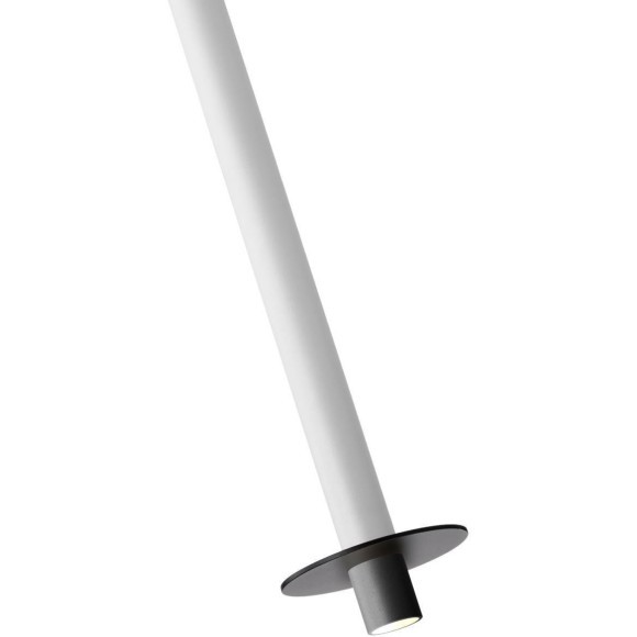 Подвесной светильник Ingrid 4403-1P