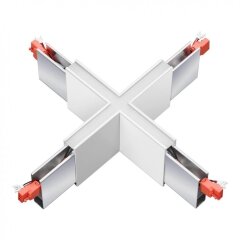 Подвесной светильник светодиодный Iter 135120