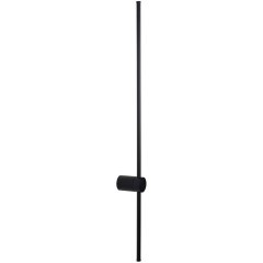 10053BK Настенный светильник LOFT IT Rays