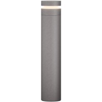 Ландшафтный светильник Outdoor O469FL-L20CM3K1